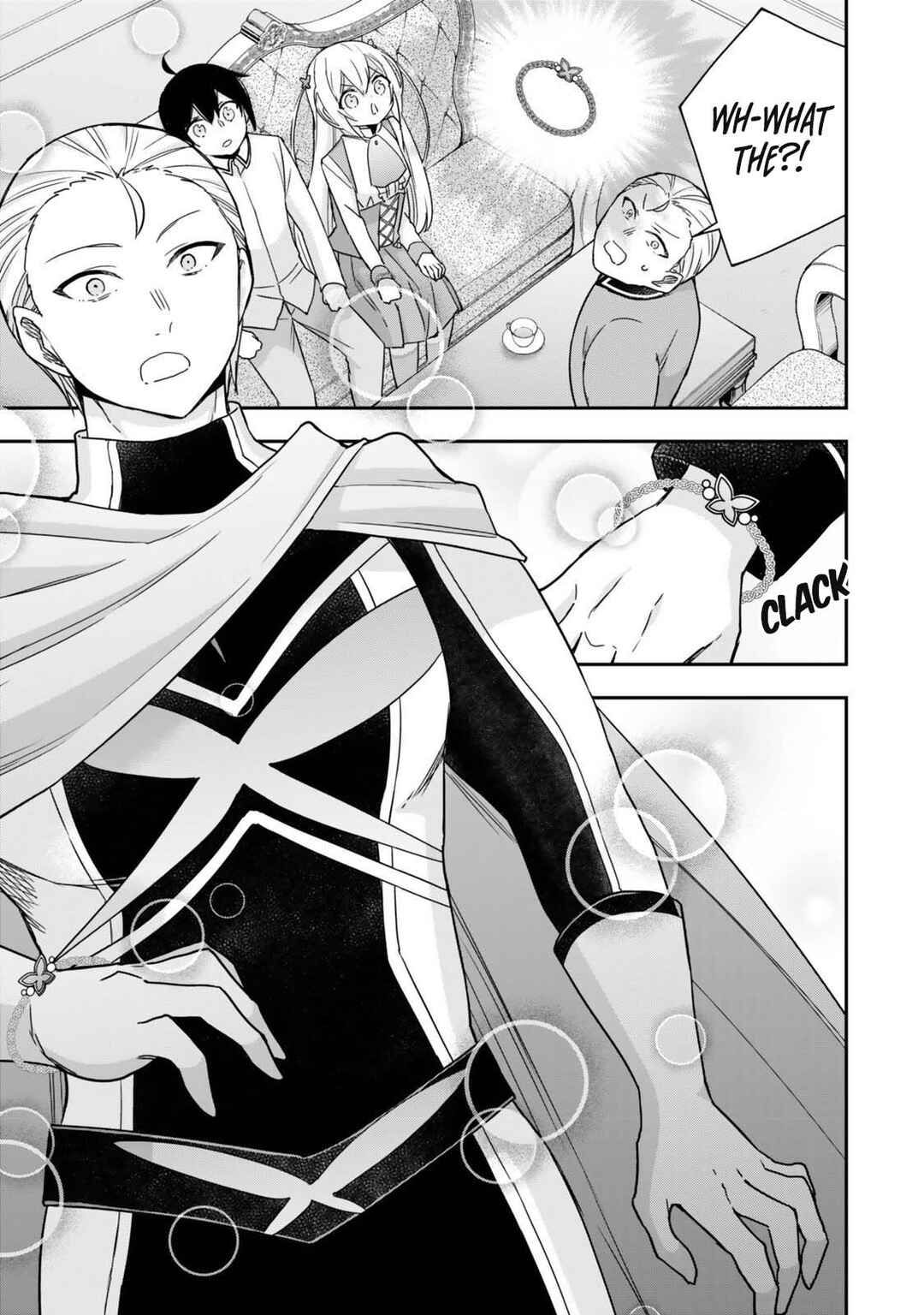 Chapter 130 - Page 17