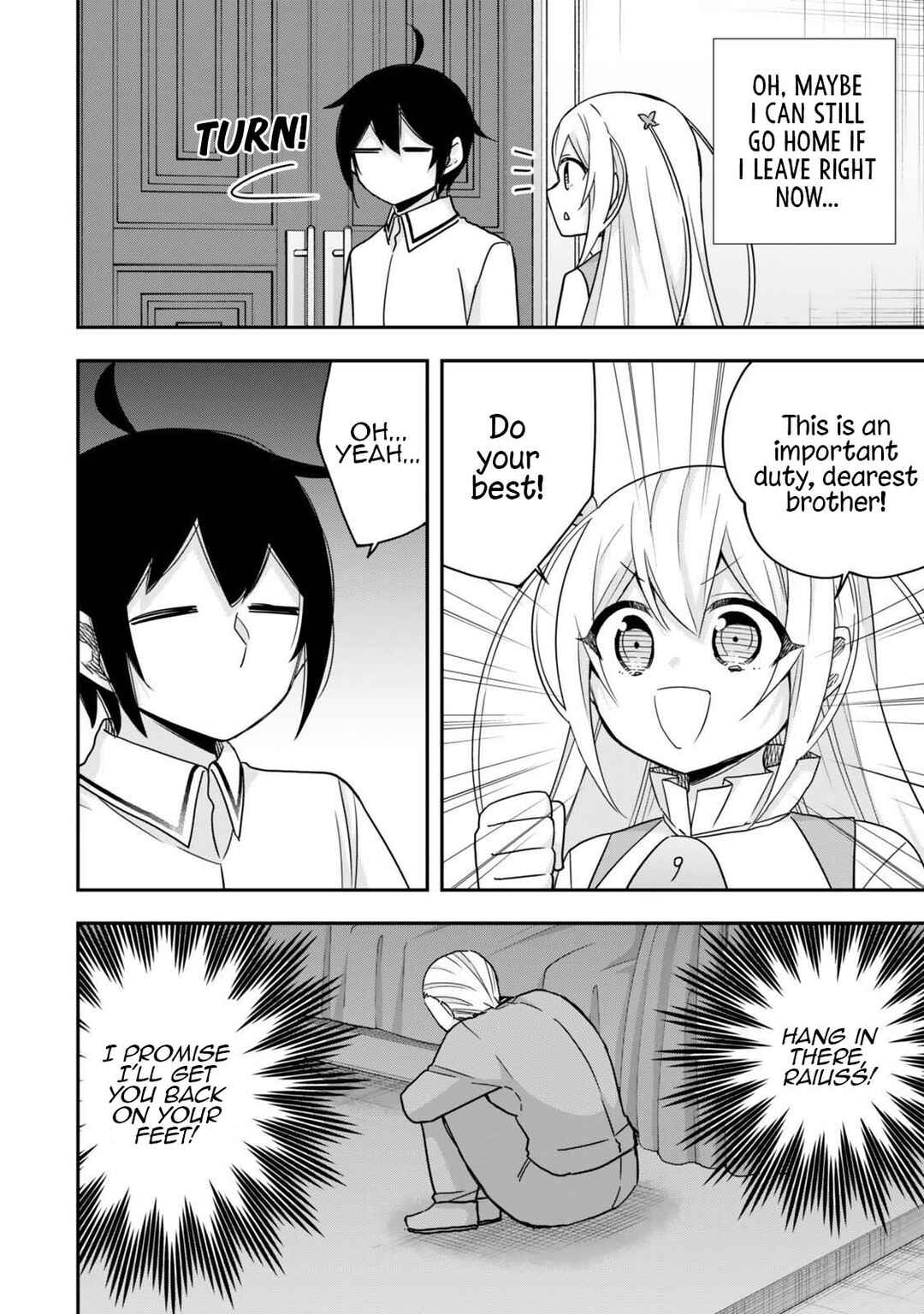 Chapter 130 - Page 2