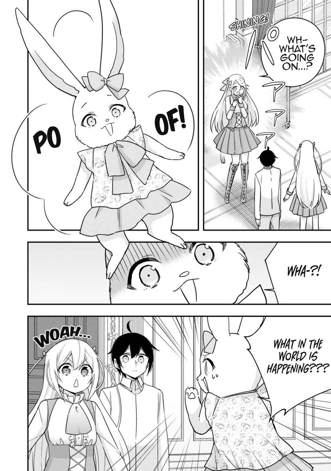 Chapter 130 - Page 24