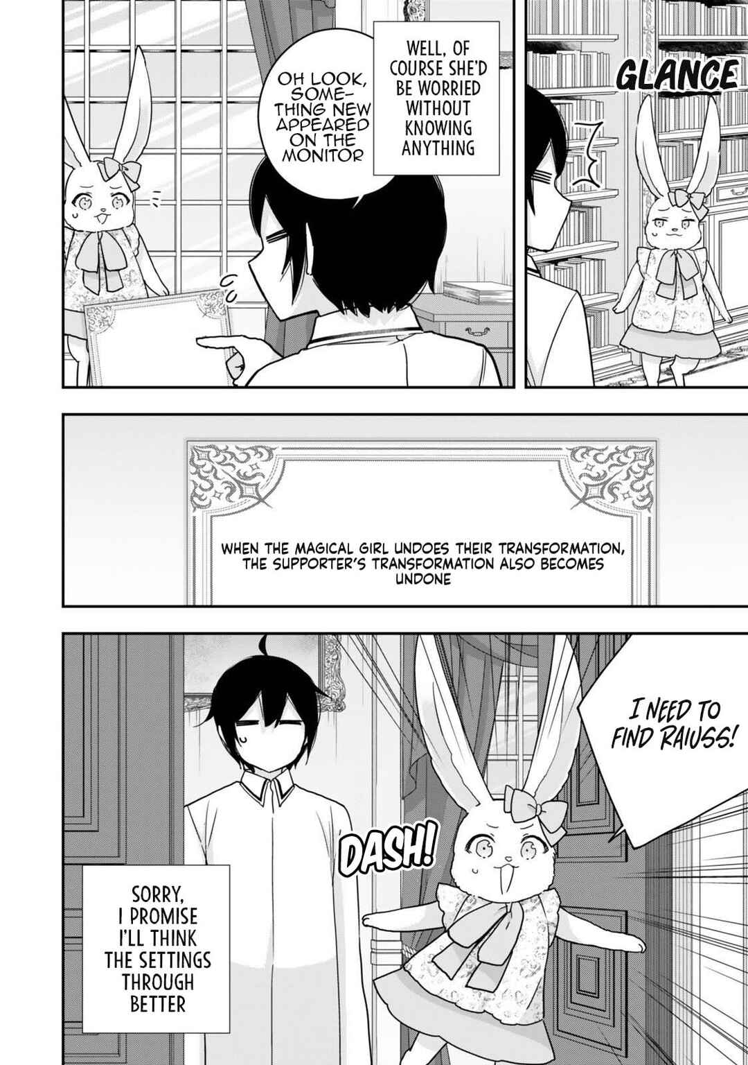 Chapter 130 - Page 26