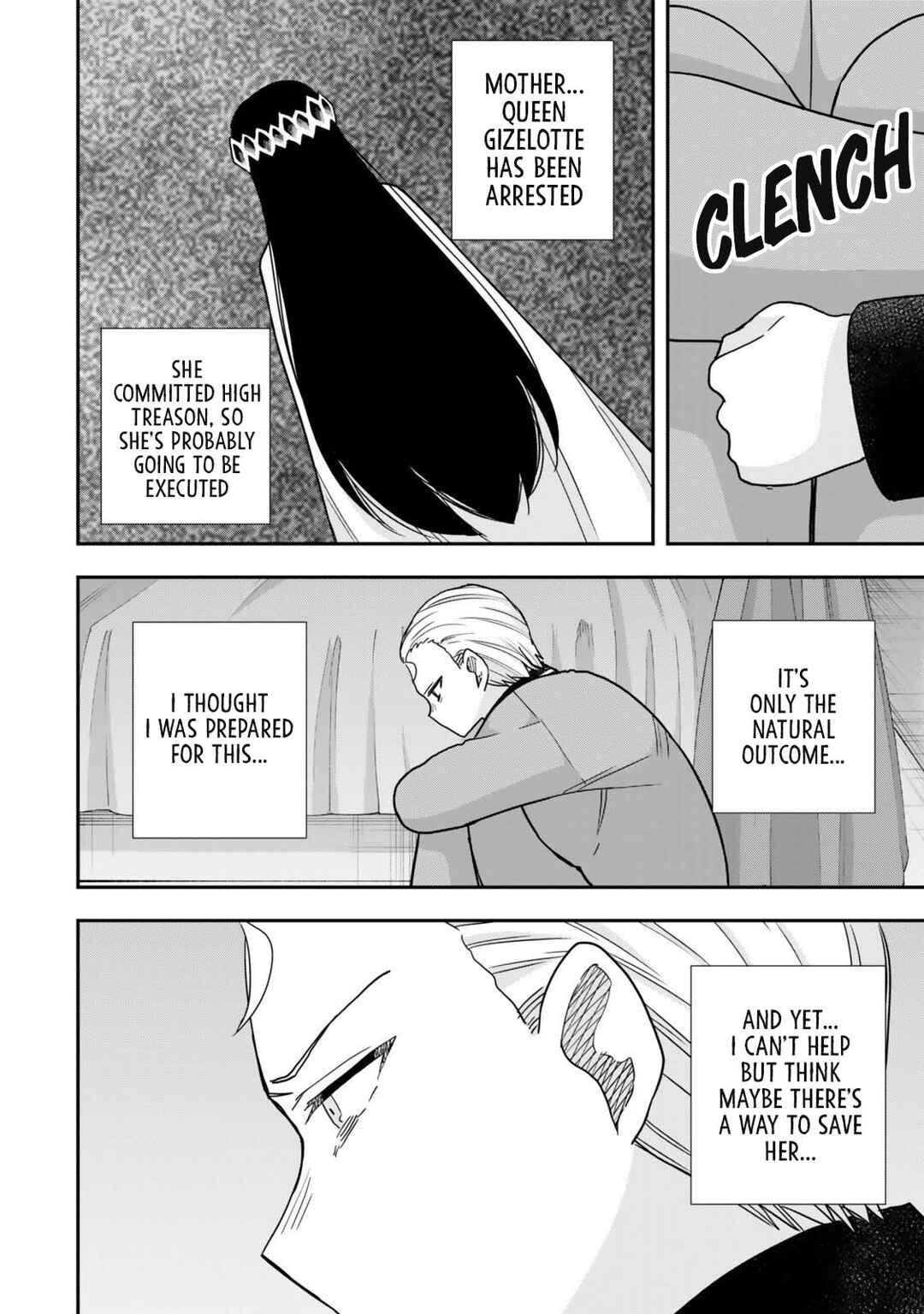 Chapter 130 - Page 4