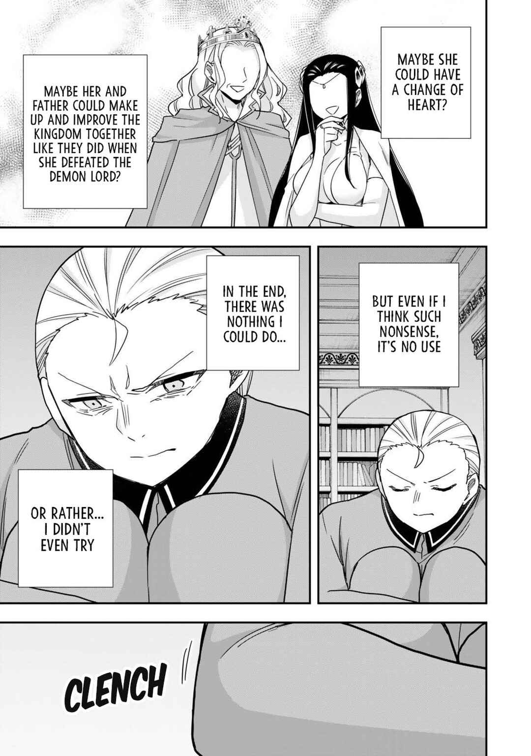 Chapter 130 - Page 5