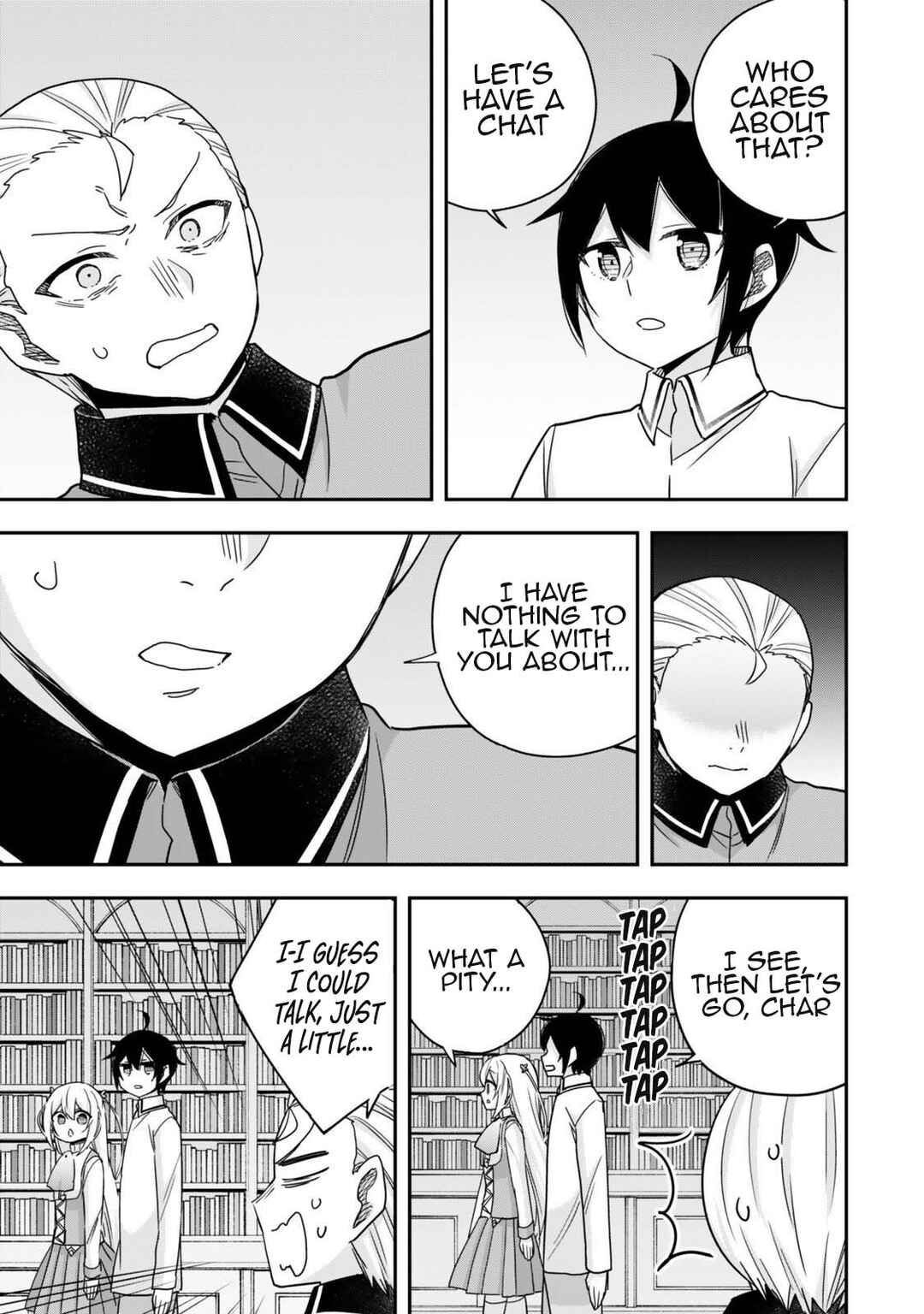 Chapter 130 - Page 7