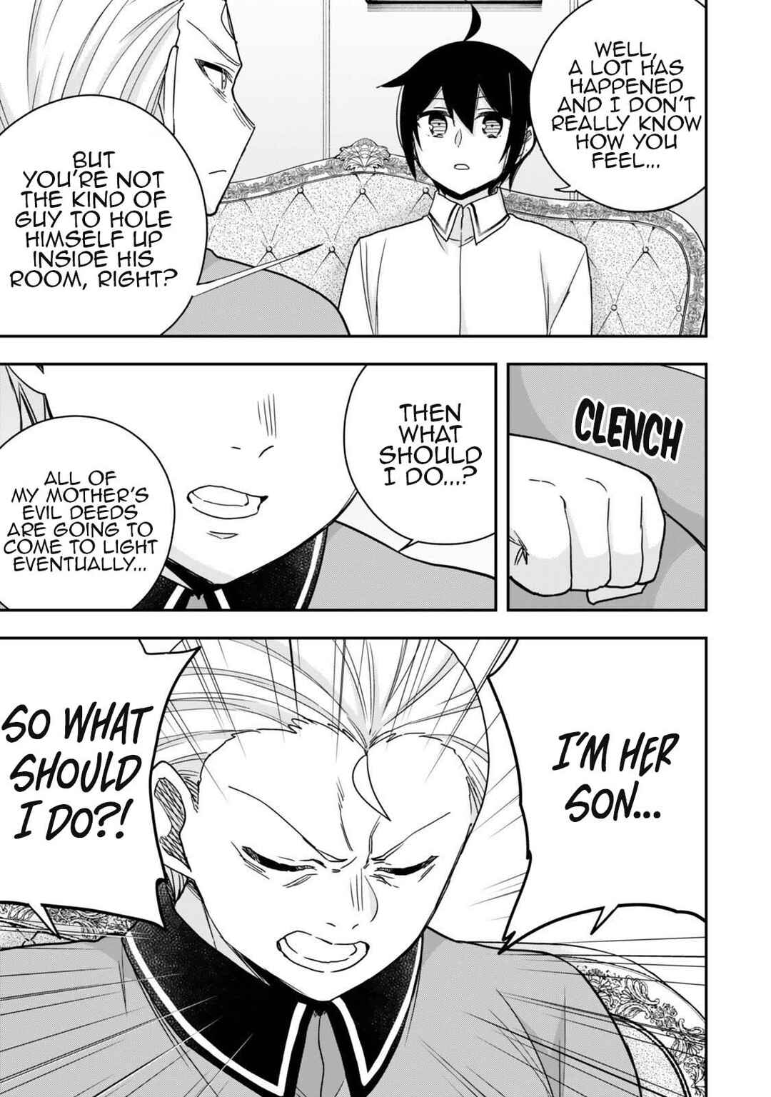Chapter 130 - Page 9