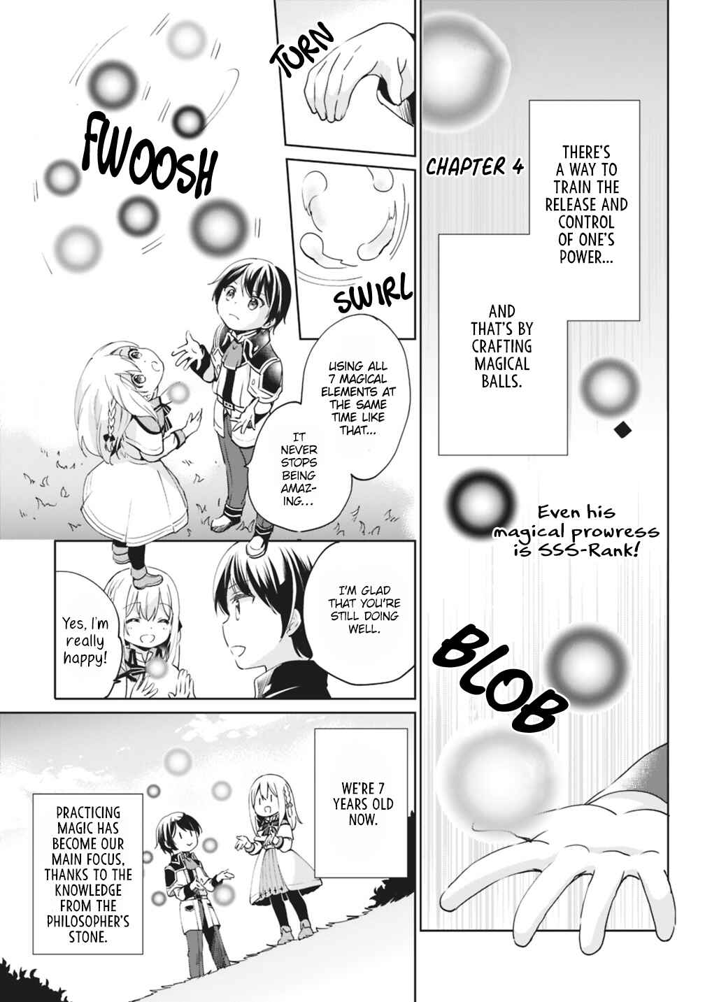 Chapter 4 - Page 2