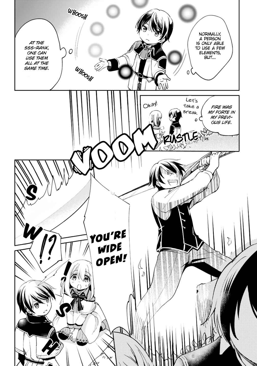 Chapter 4 - Page 3