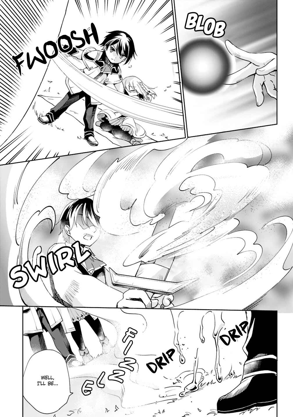 Chapter 4 - Page 4