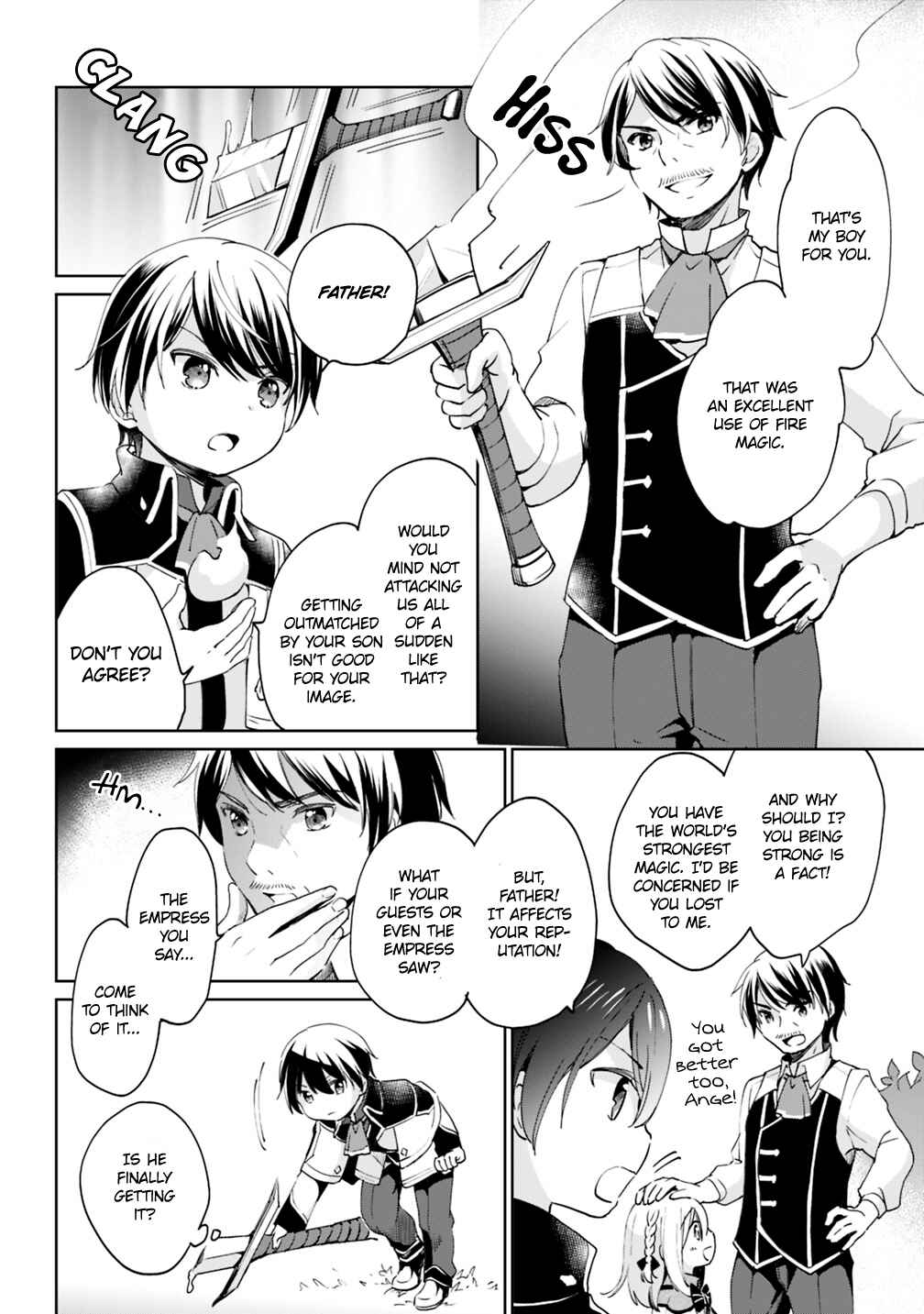 Chapter 4 - Page 5