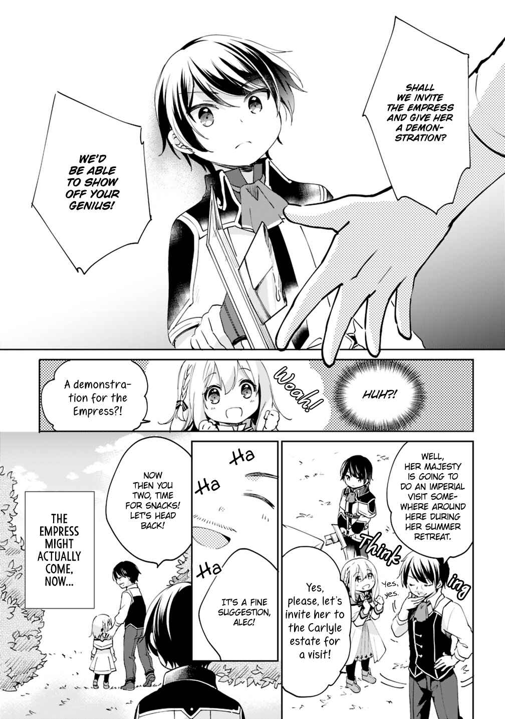 Chapter 4 - Page 6