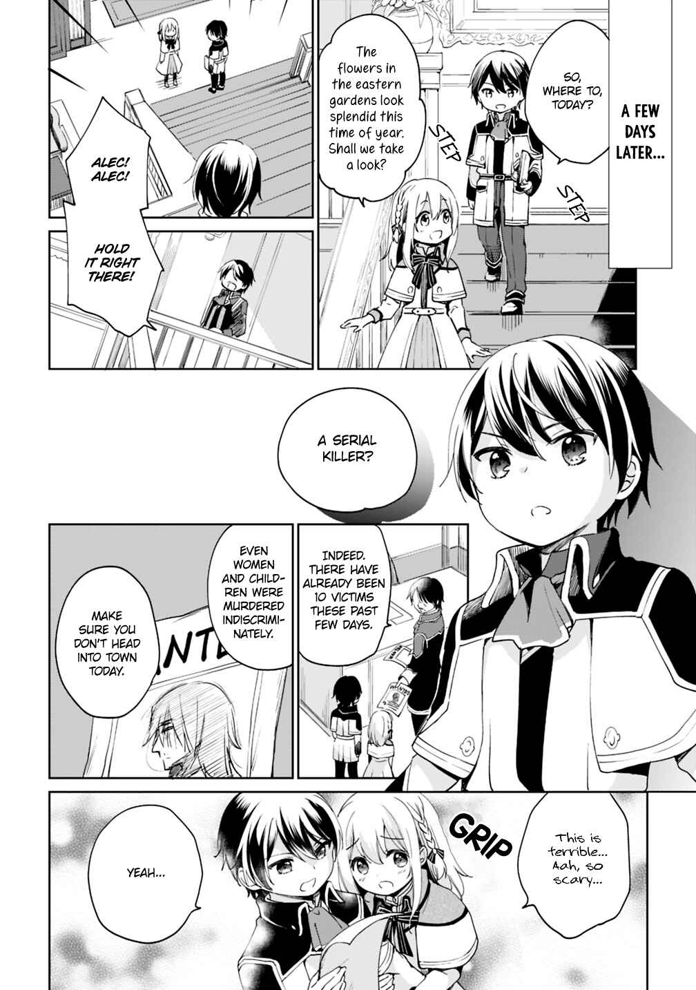 Chapter 4 - Page 7