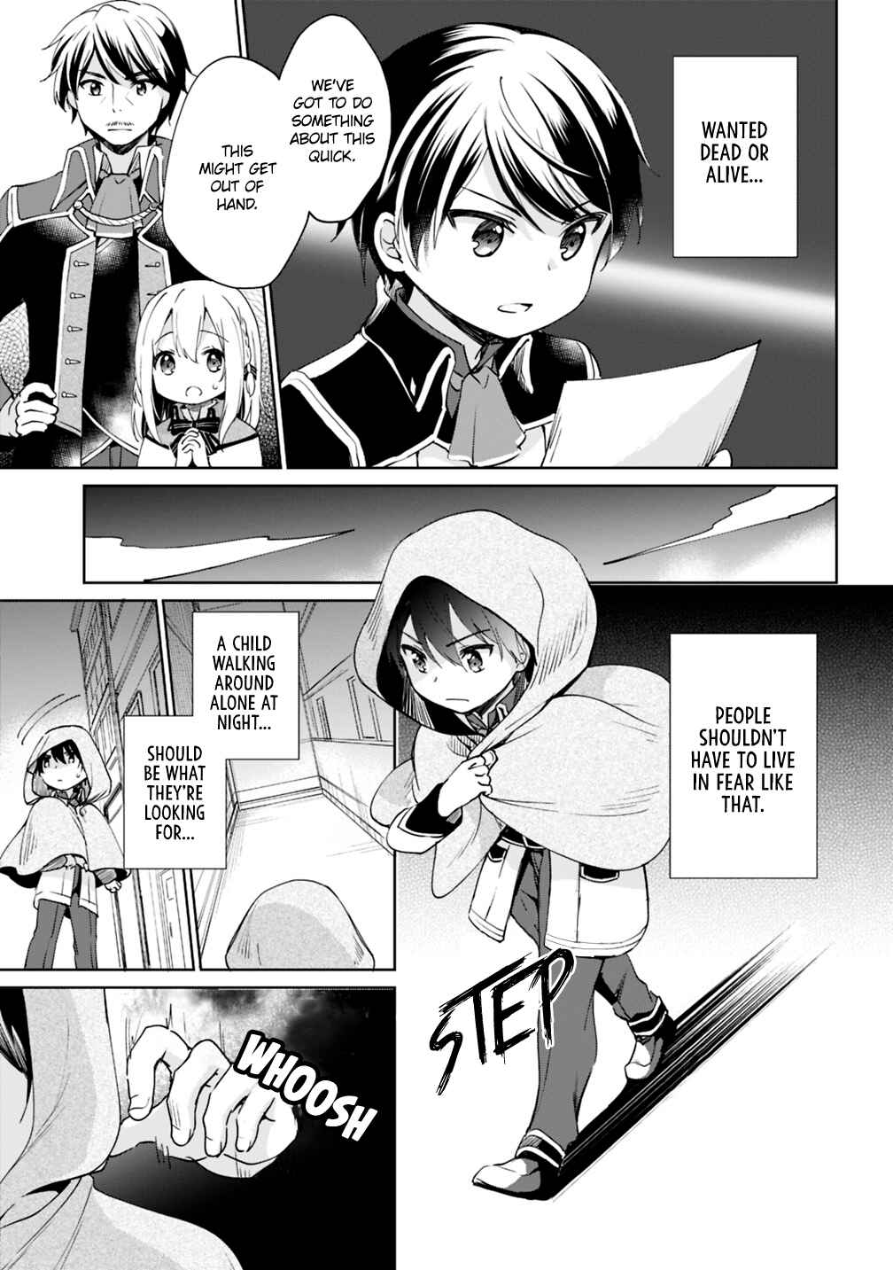 Chapter 4 - Page 8
