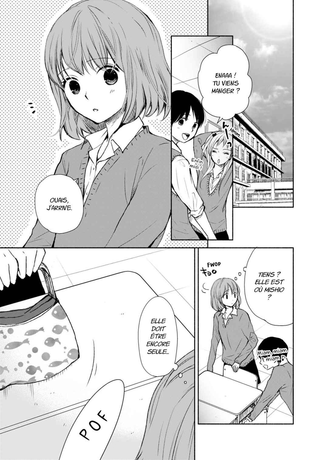 Chapter 5 - Page 2