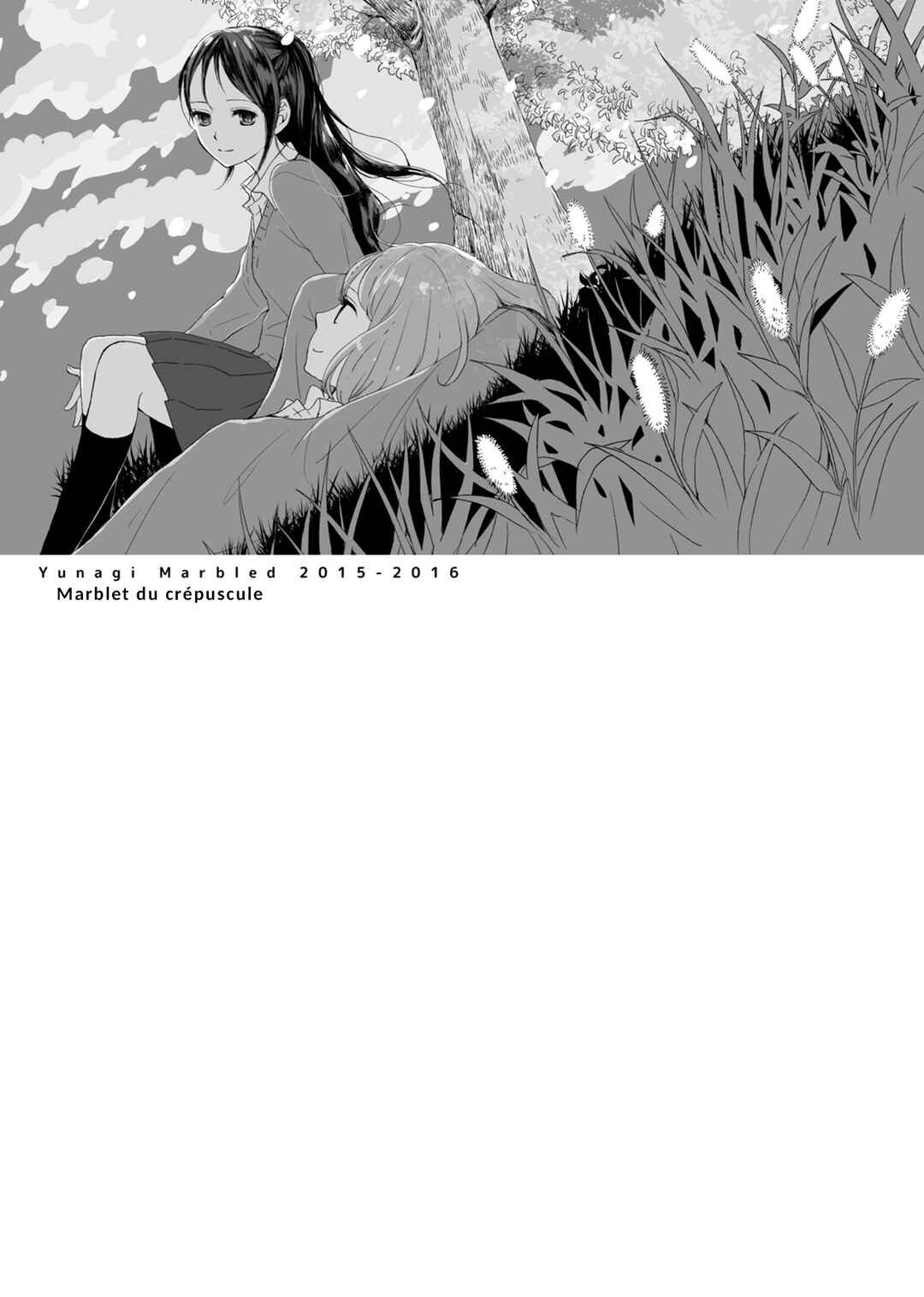 Chapter 5 - Page 20
