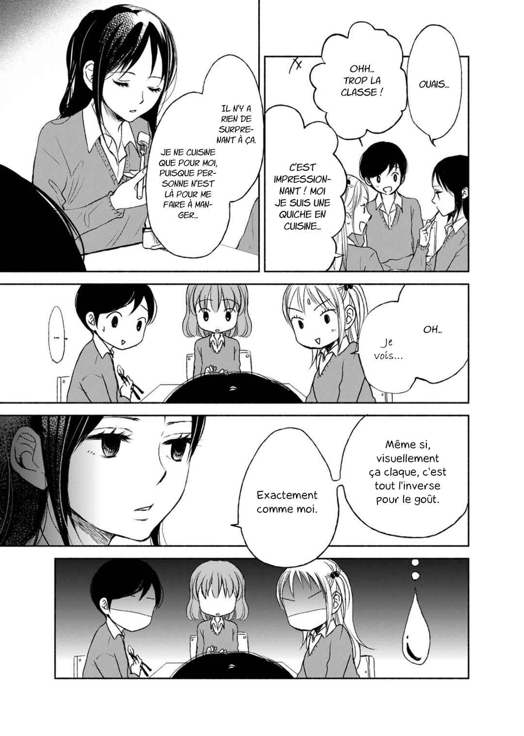 Chapter 5 - Page 4