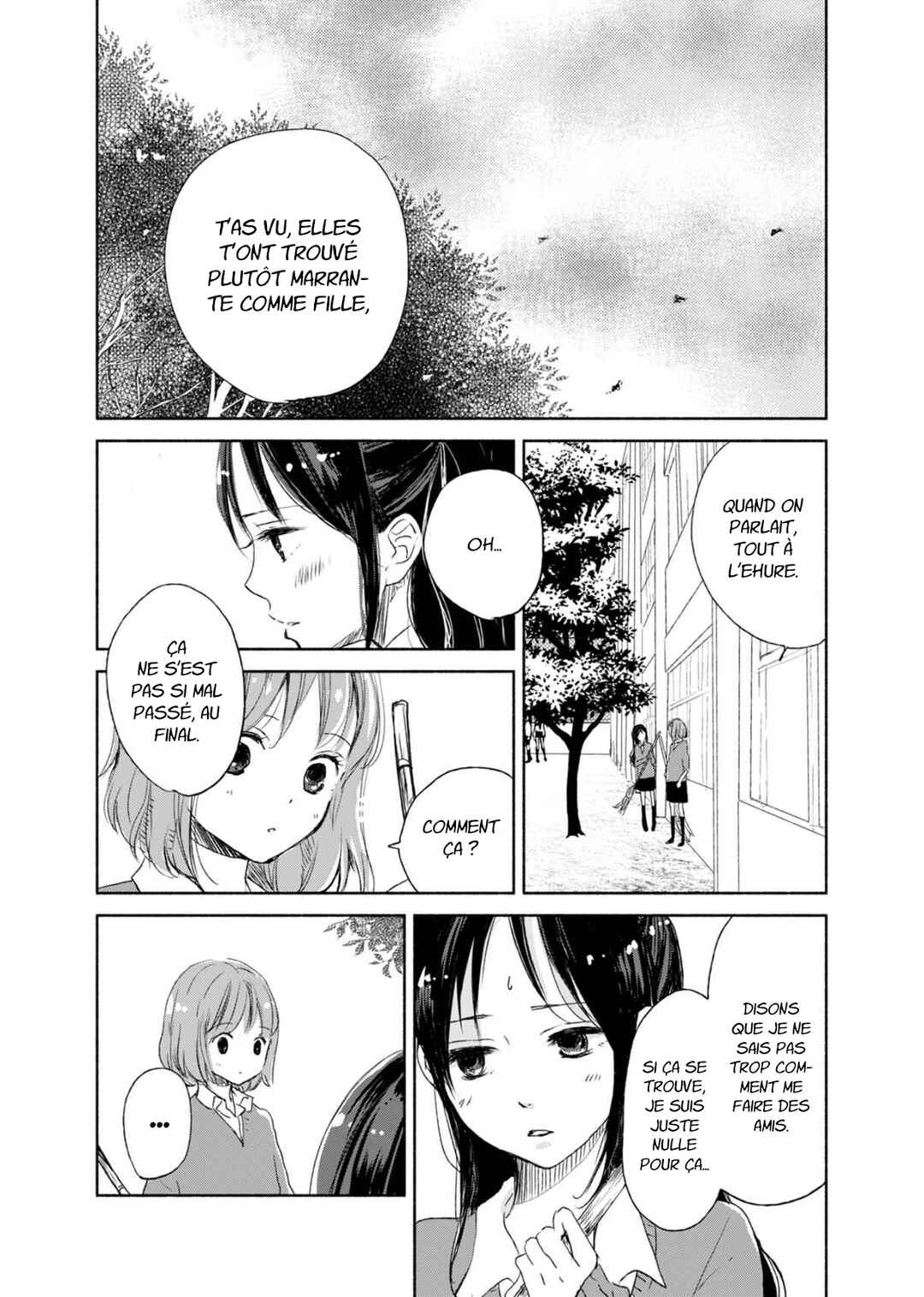 Chapter 5 - Page 6
