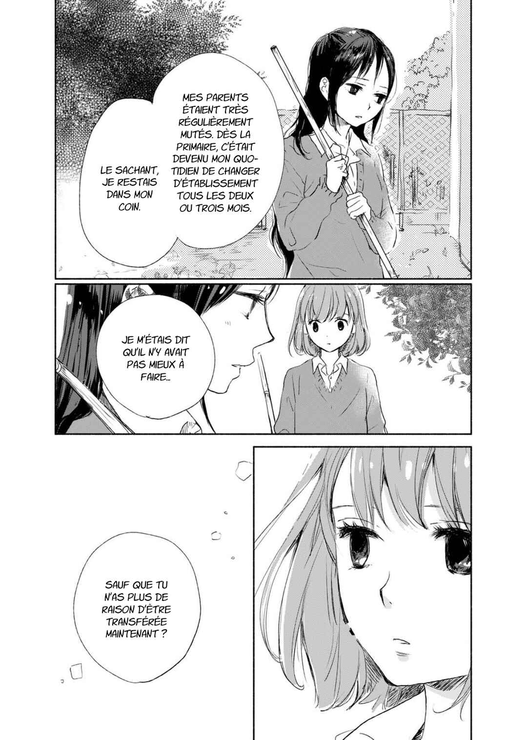 Chapter 5 - Page 7