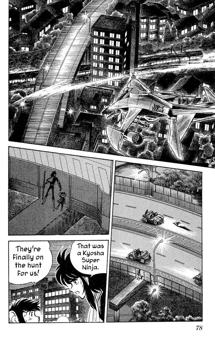 Chapter 39 - Page 10