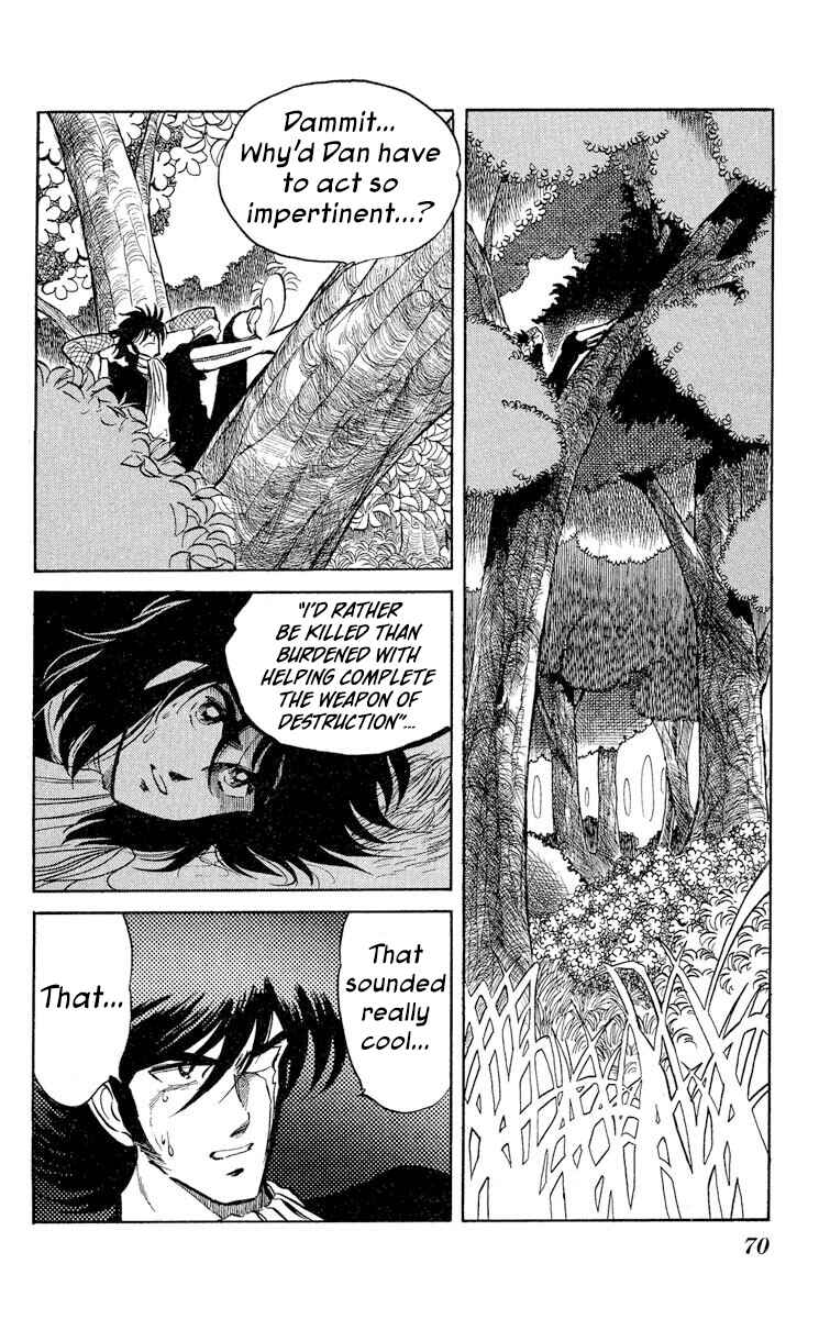 Chapter 39 - Page 2