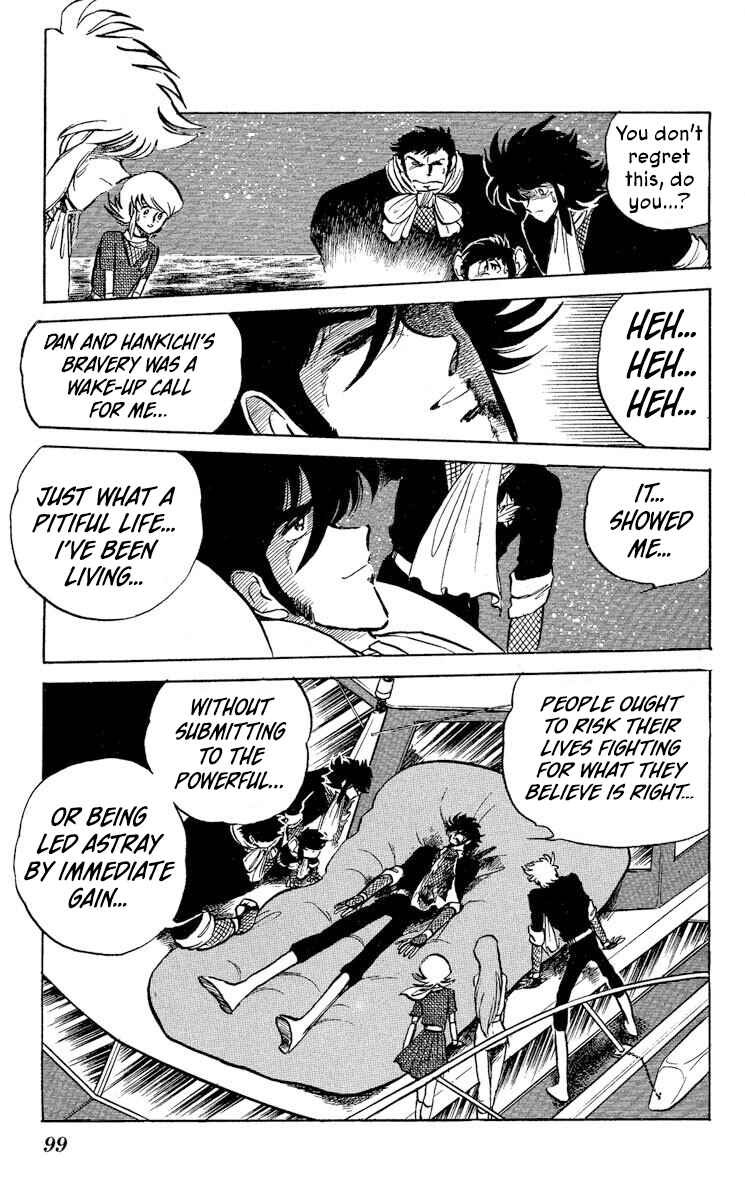 Chapter 39 - Page 28