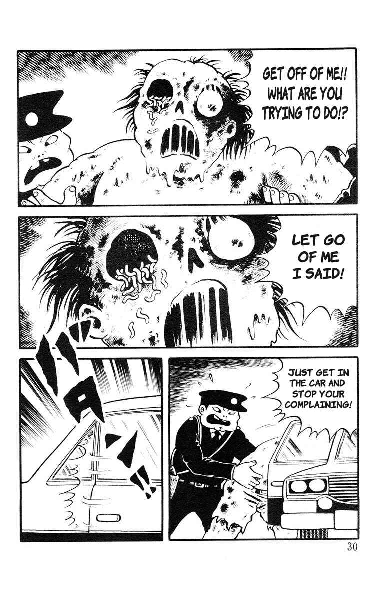 Chapter 3 - Page 3