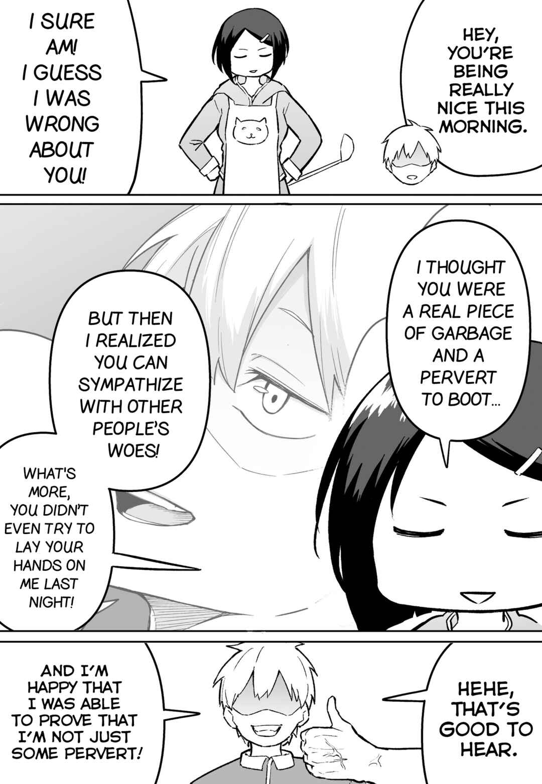 Chapter 12 - Page 2