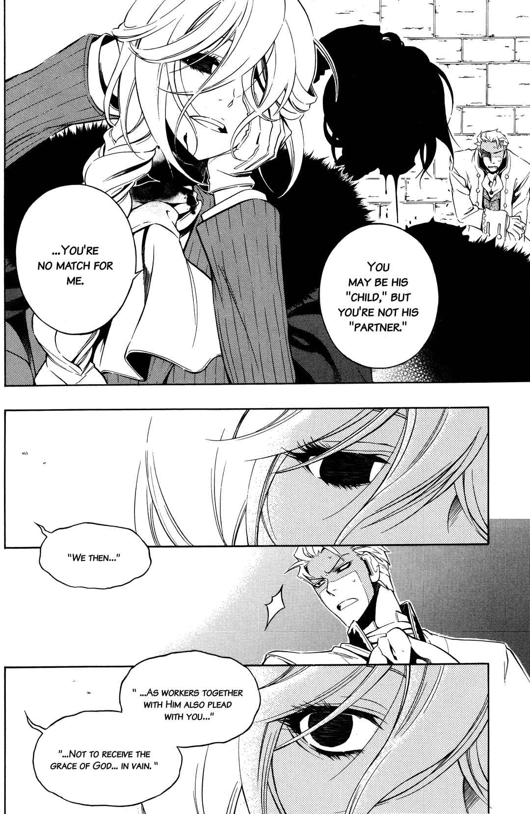 Chapter 18 - Page 18