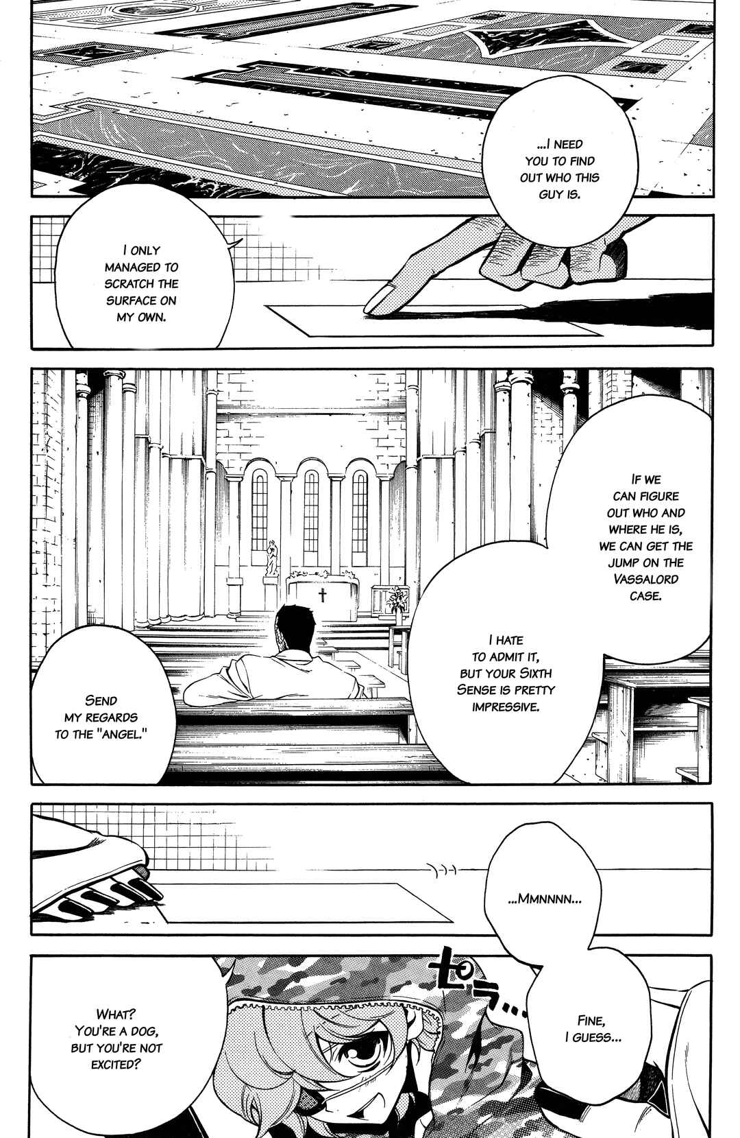 Chapter 18 - Page 2