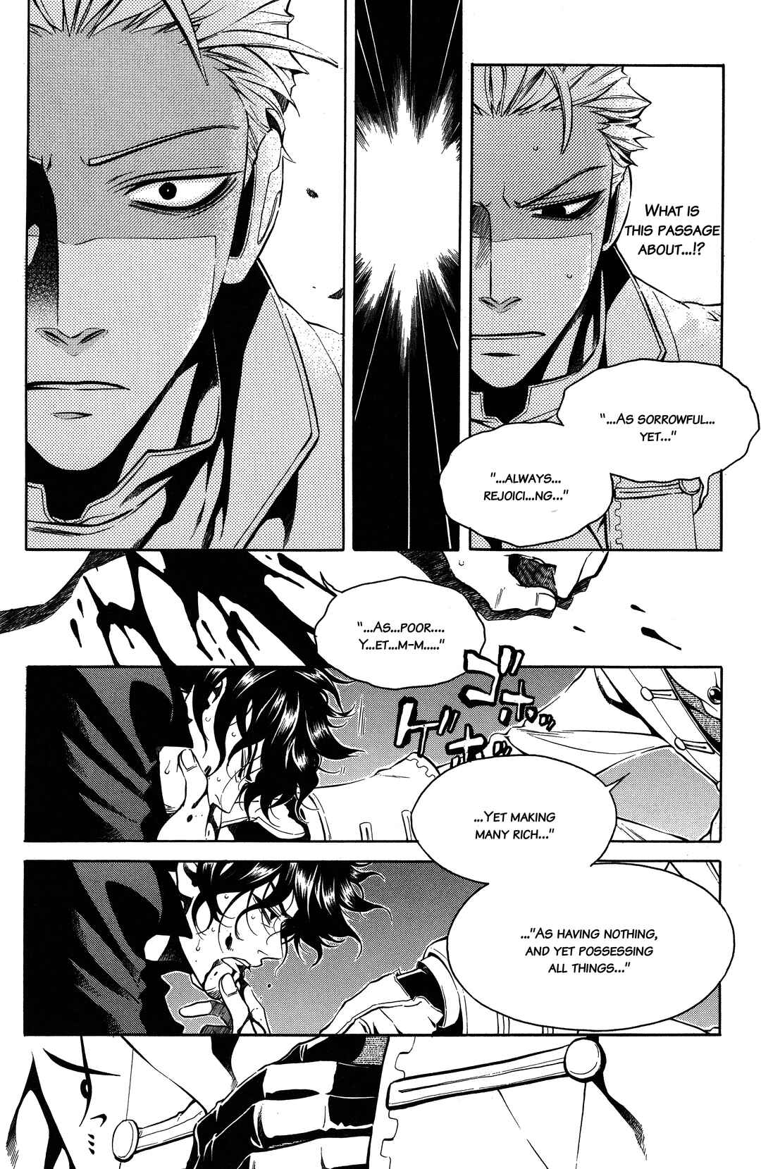 Chapter 18 - Page 22