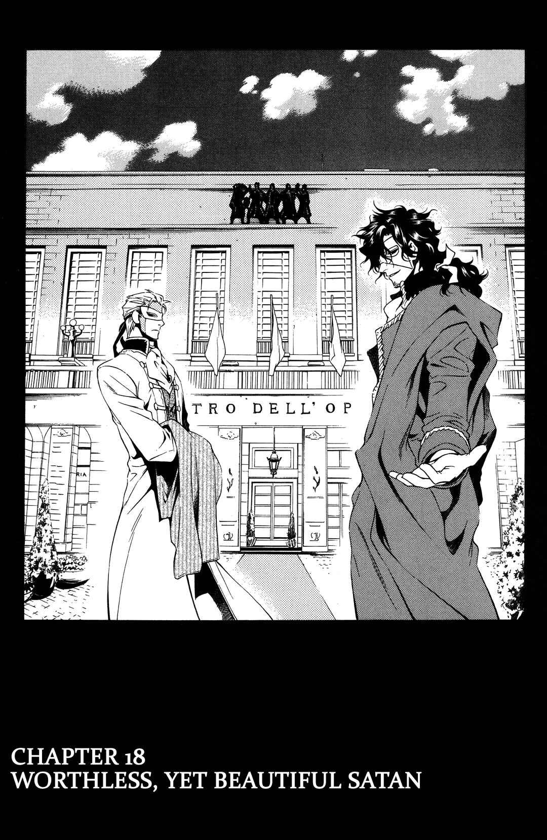 Chapter 18 - Page 4