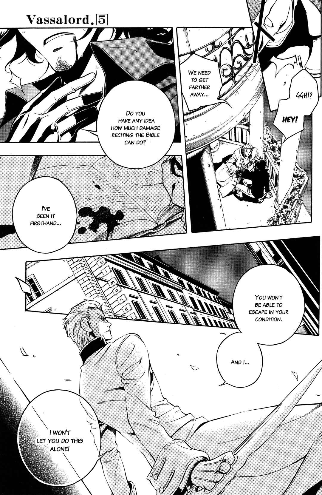 Chapter 18 - Page 9
