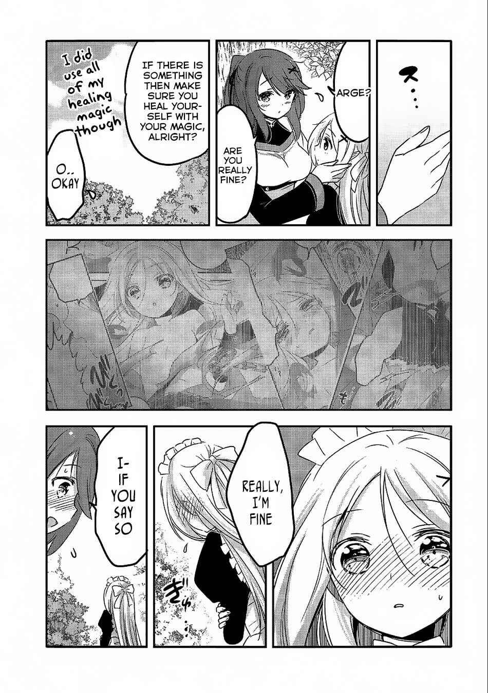 Chapter 23 - Page 10