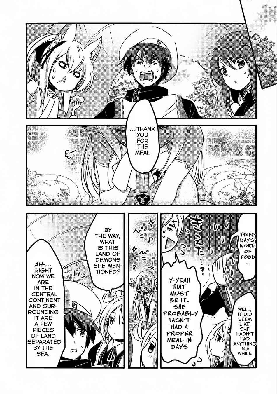 Chapter 23 - Page 24