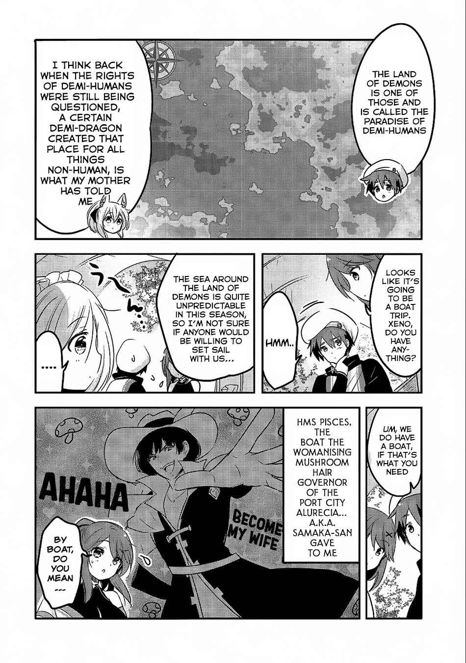 Chapter 23 - Page 25