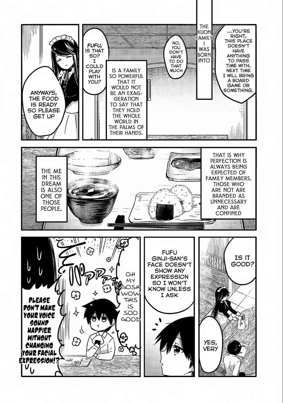 Chapter 23 - Page 3