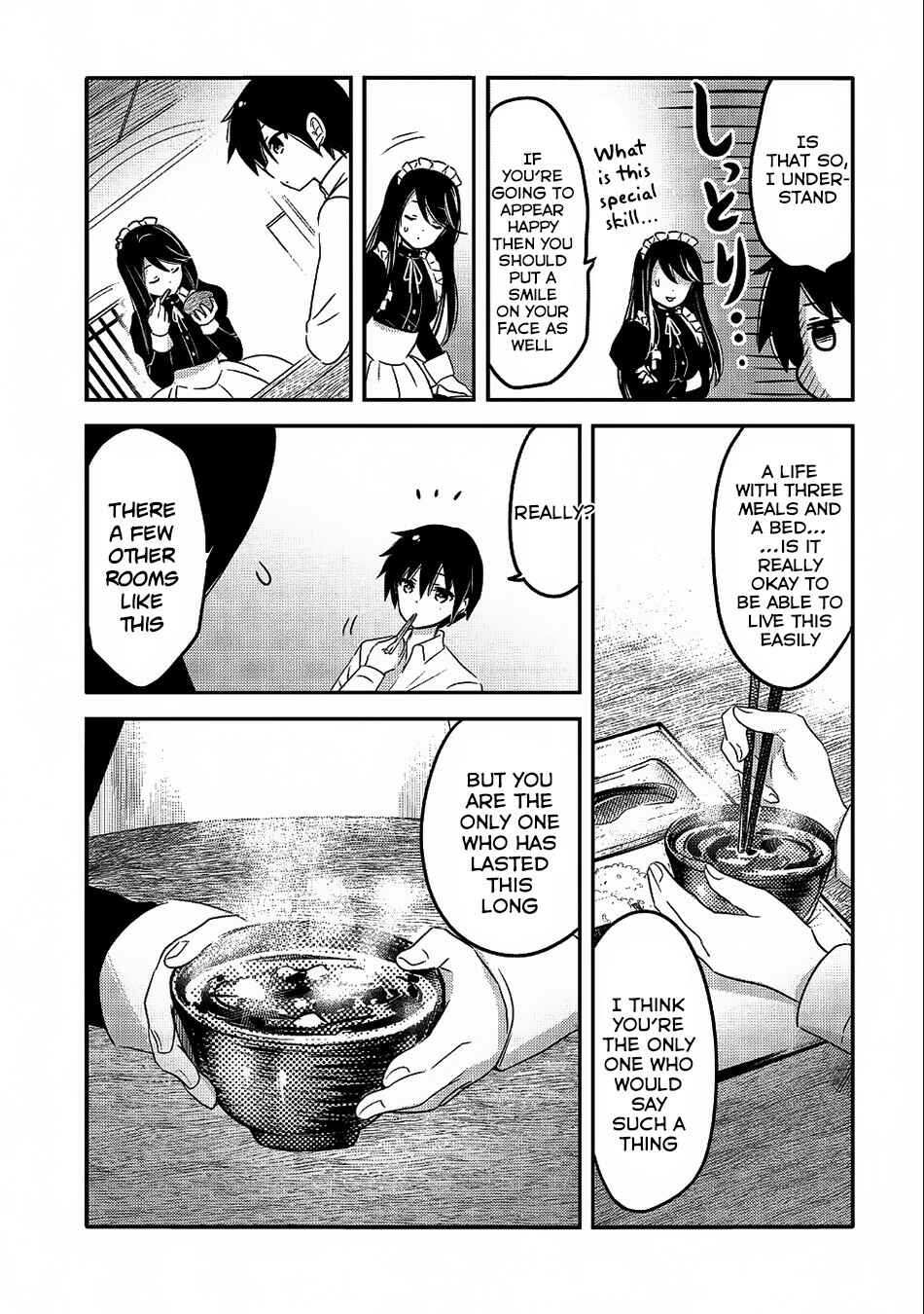 Chapter 23 - Page 4