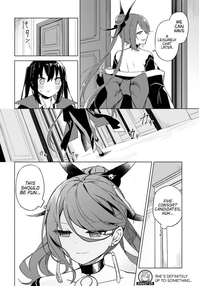 Chapter 2.4 - Page 8
