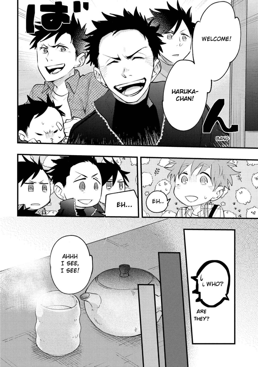 Chapter 10 - Page 2