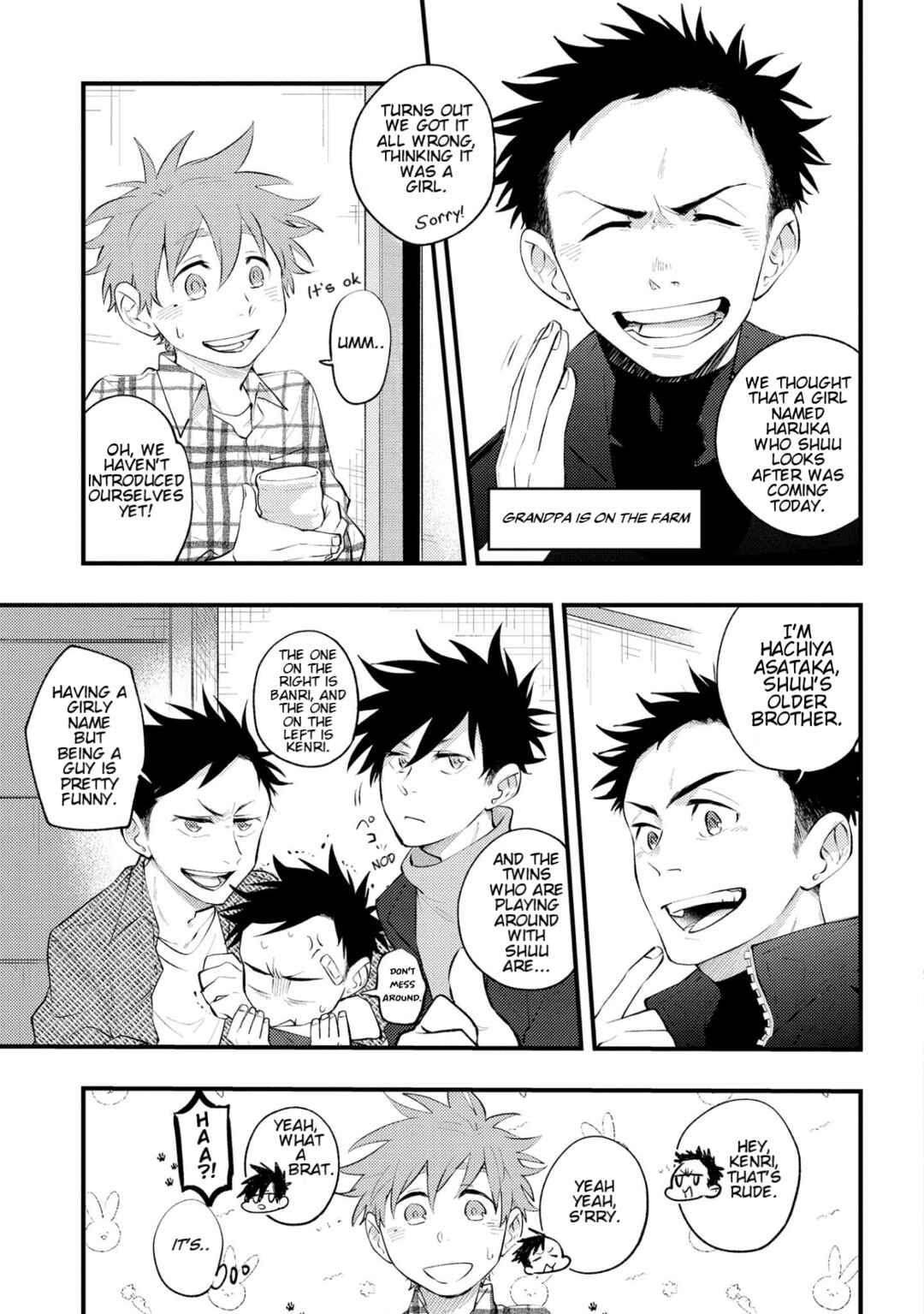 Chapter 10 - Page 3
