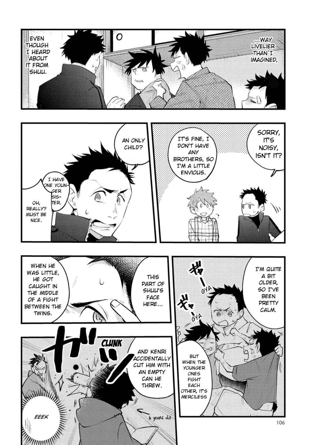 Chapter 10 - Page 4