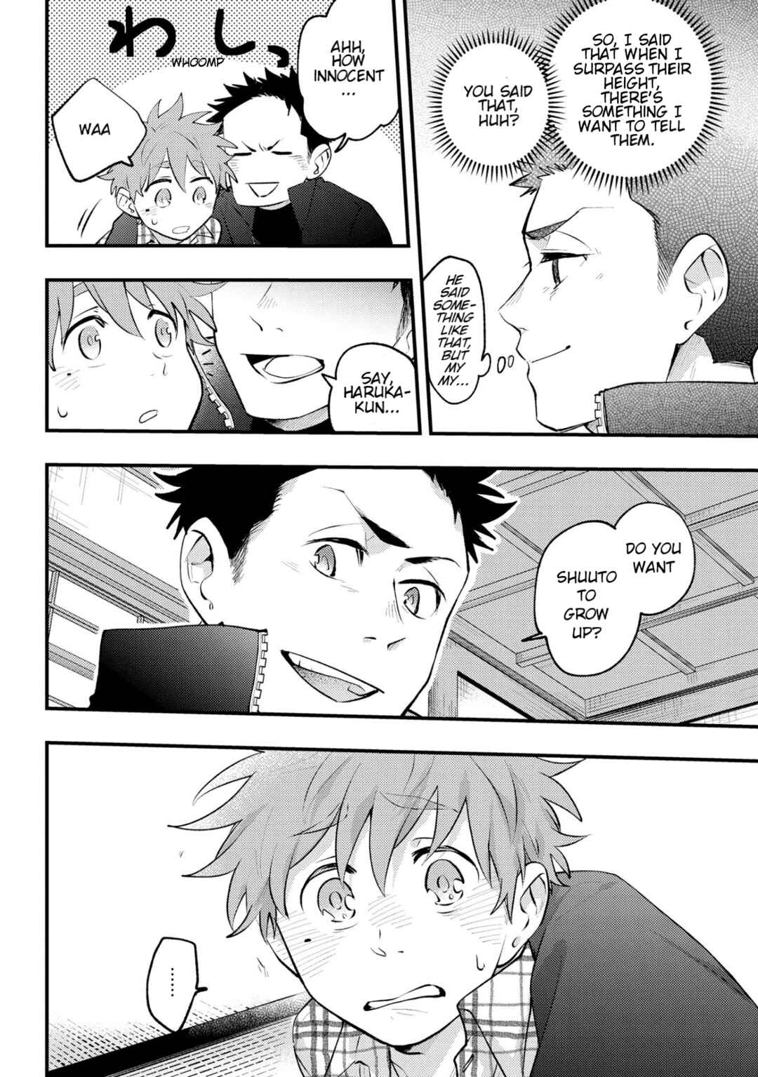 Chapter 10 - Page 8