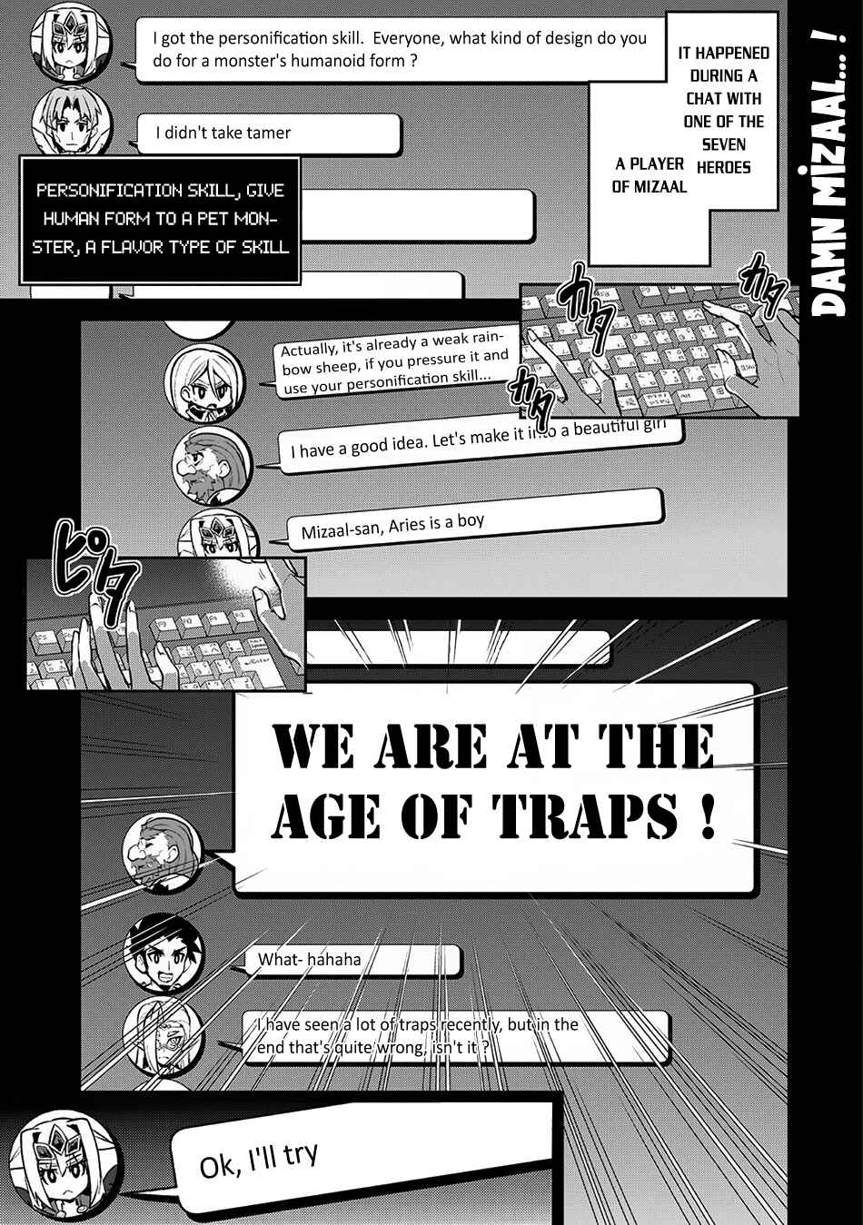 Chapter 6 - Page 2