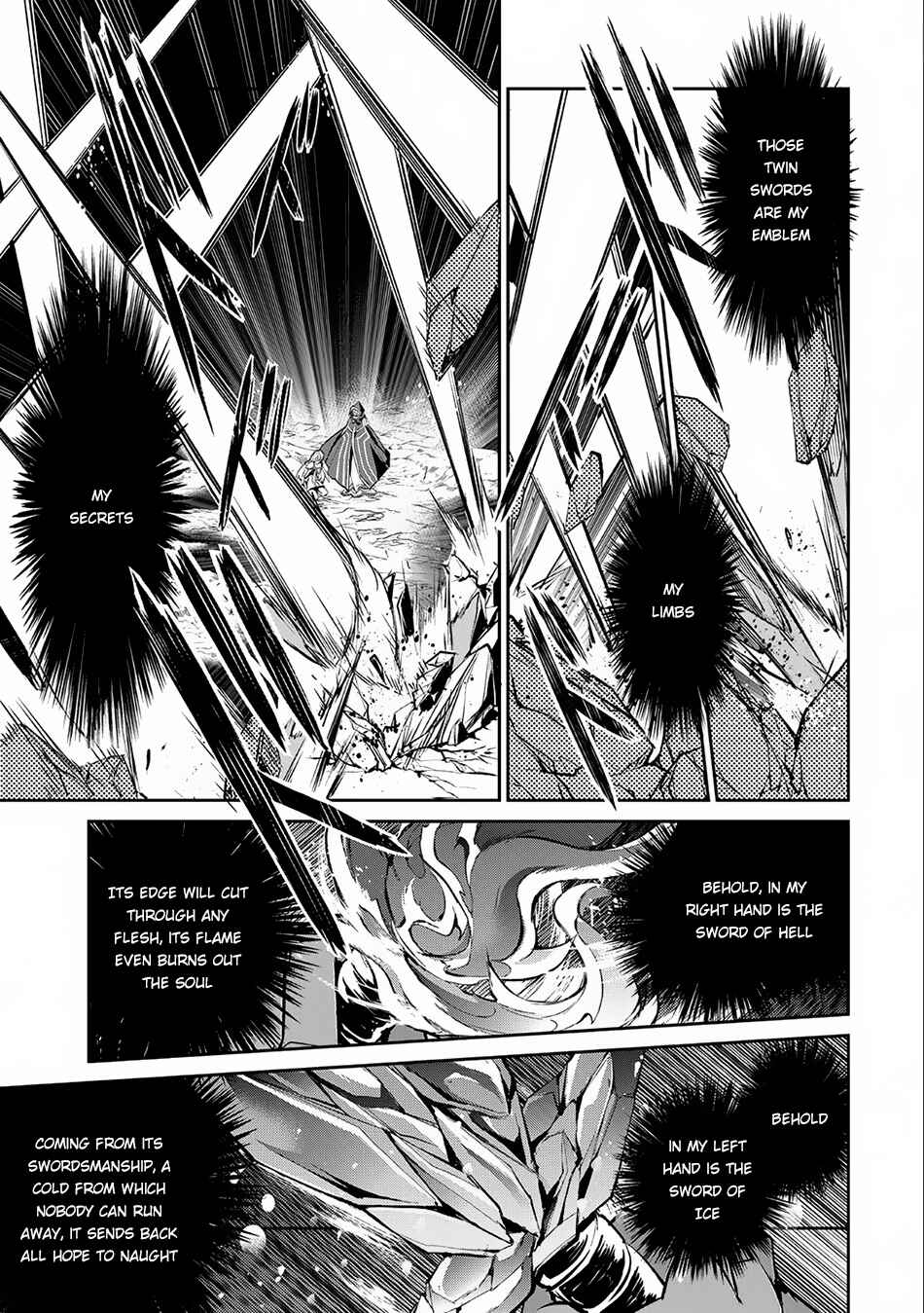Chapter 6 - Page 28