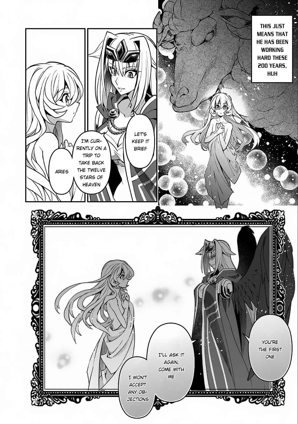Chapter 6 - Page 5