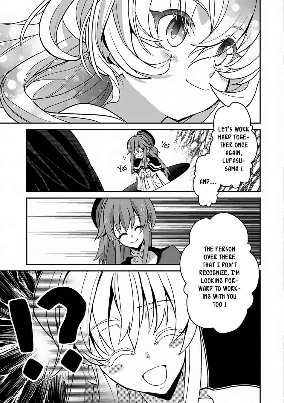 Chapter 6 - Page 8