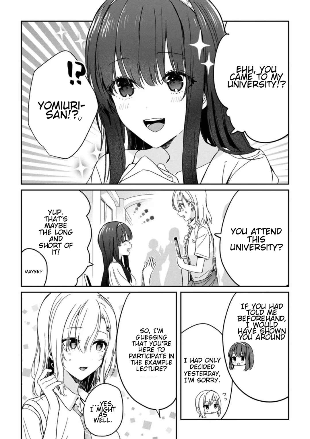 Chapter 21.1 - Page 4