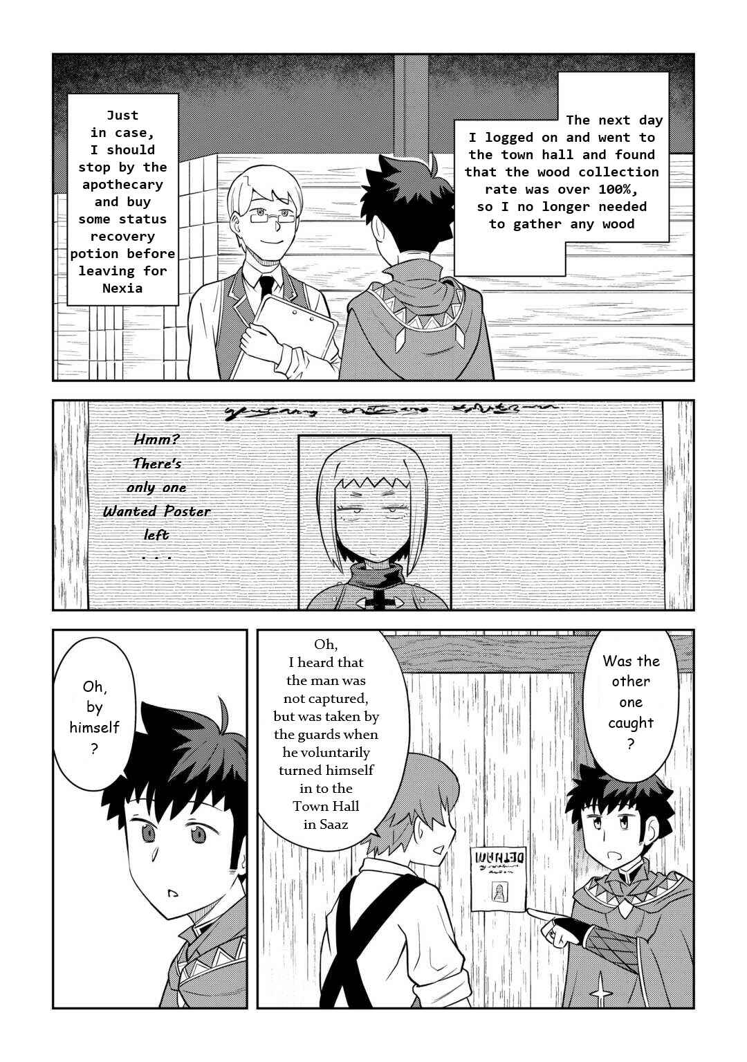 Chapter 88 - Page 11