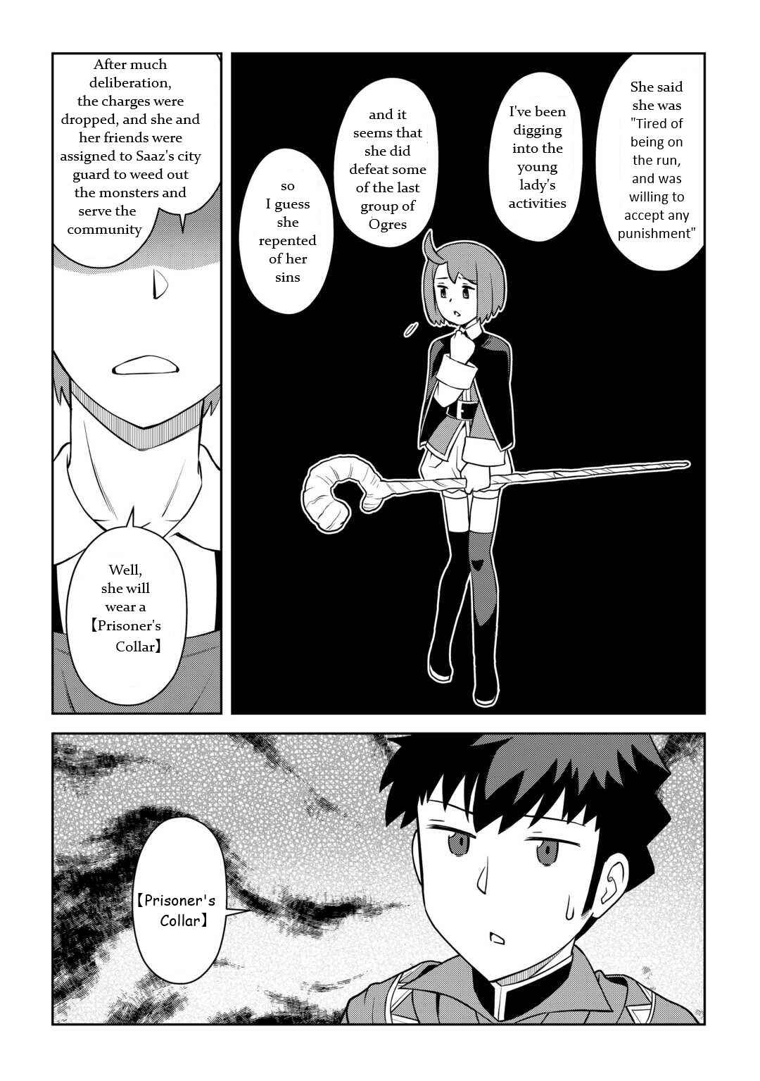 Chapter 88 - Page 12