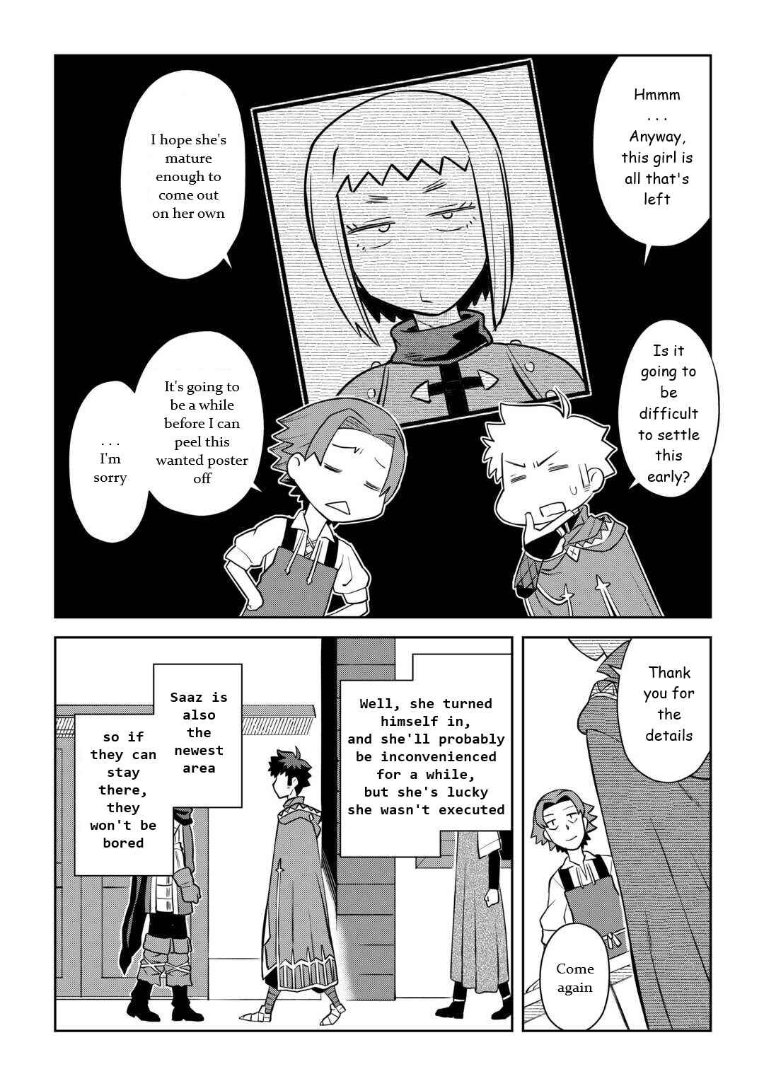 Chapter 88 - Page 14