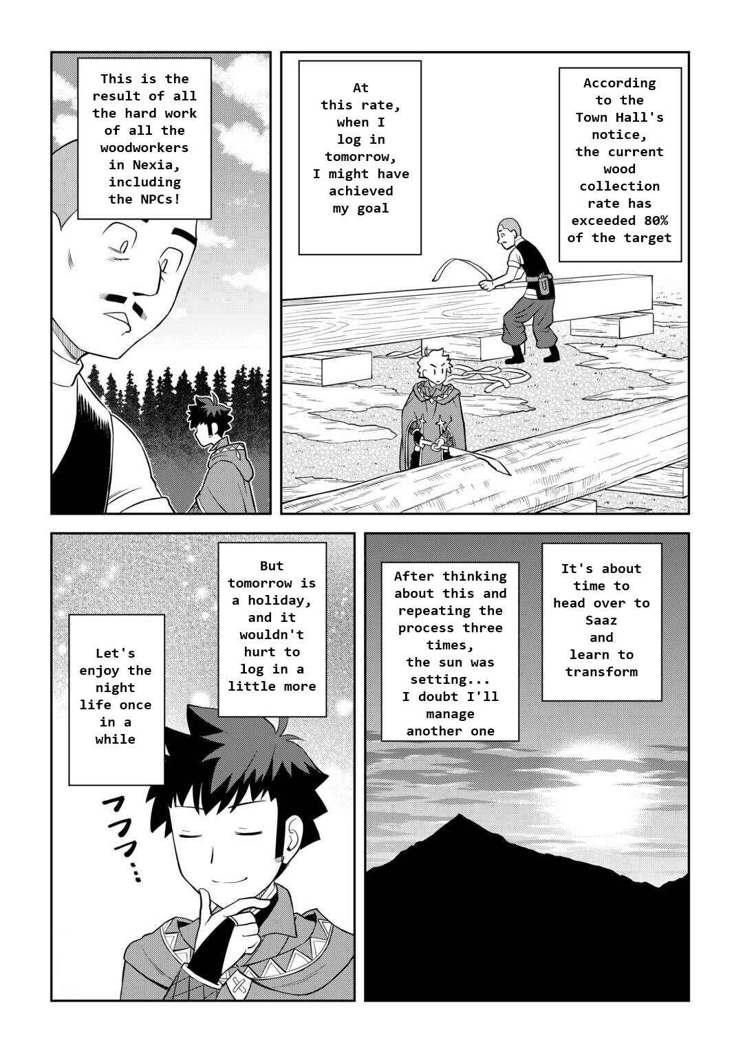 Chapter 88 - Page 4
