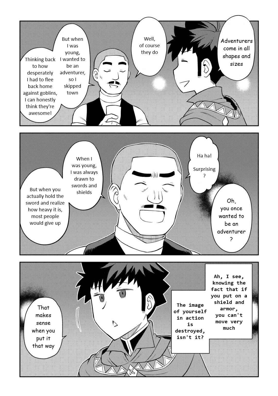 Chapter 88 - Page 7
